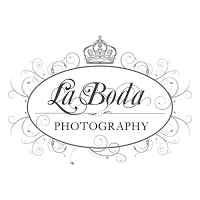 La Boda Photography 1097523 Image 8
